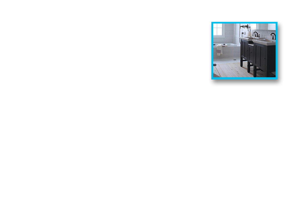 Plumber Charlotte NC Queen City Plumbing